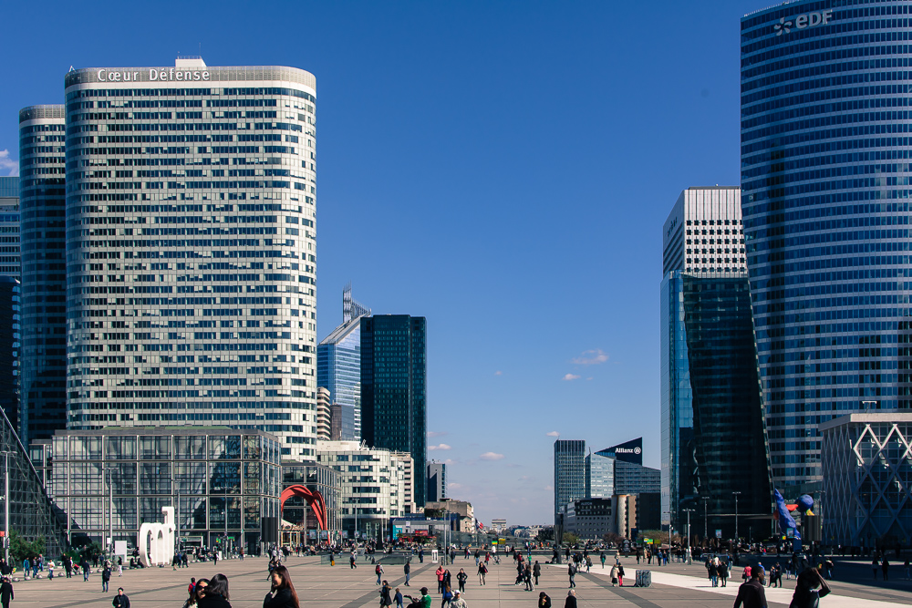 La Defense_1.3