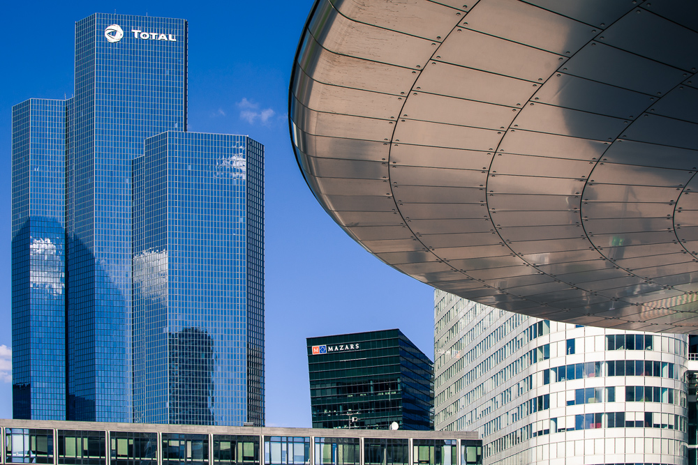 La Defence2_1.2