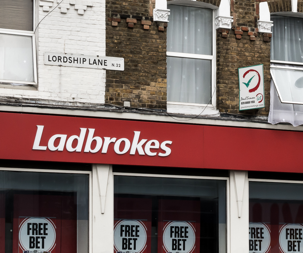 Ladbrokes_1.1