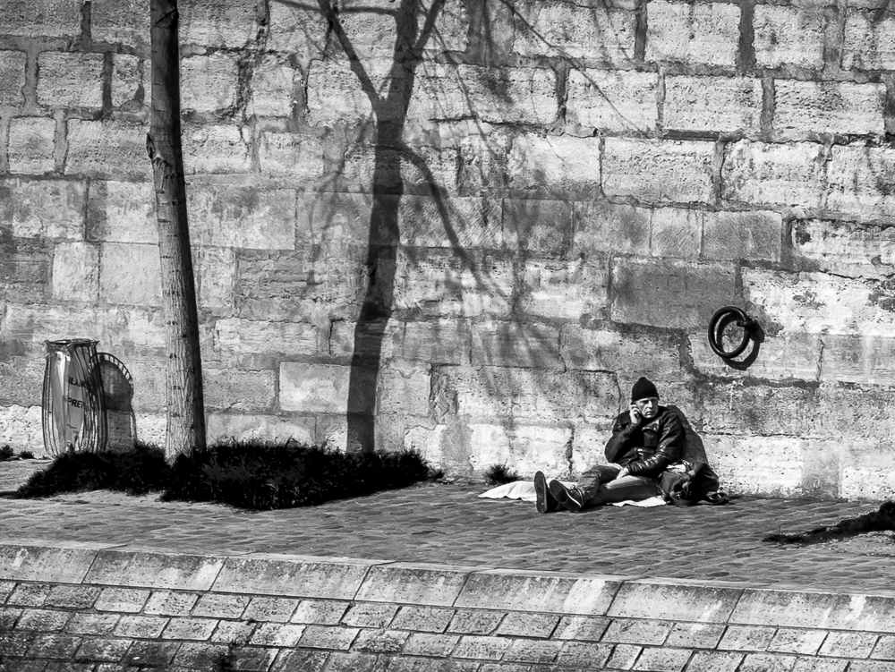 On_the_banks_of_the_Seine_1.1